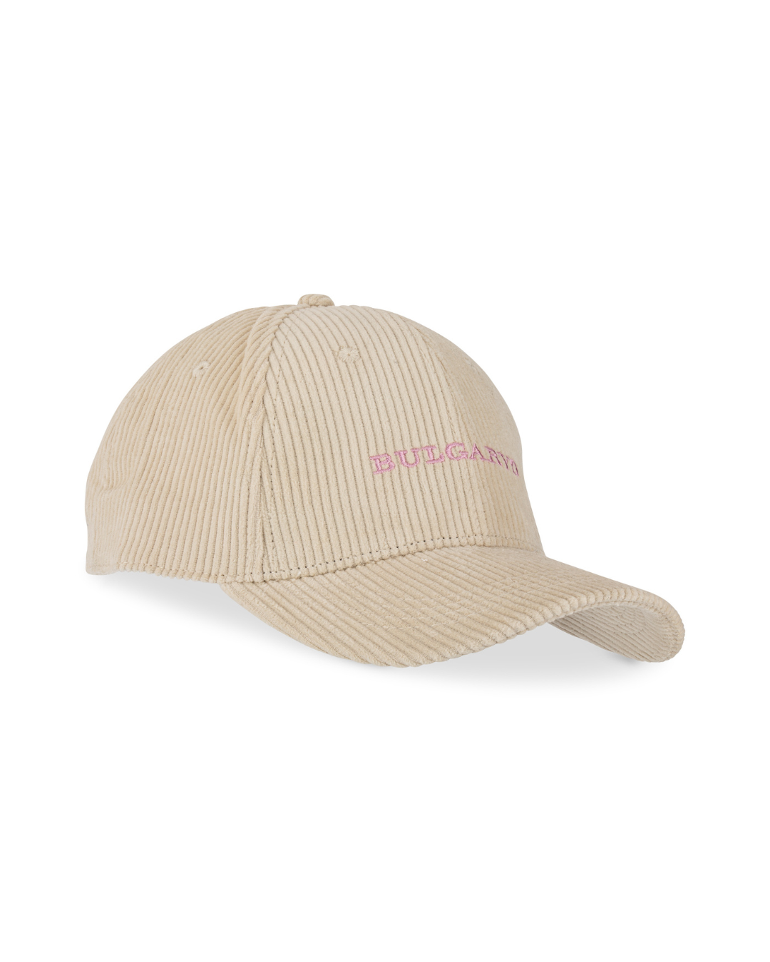 44 HIGH HAT STONE
