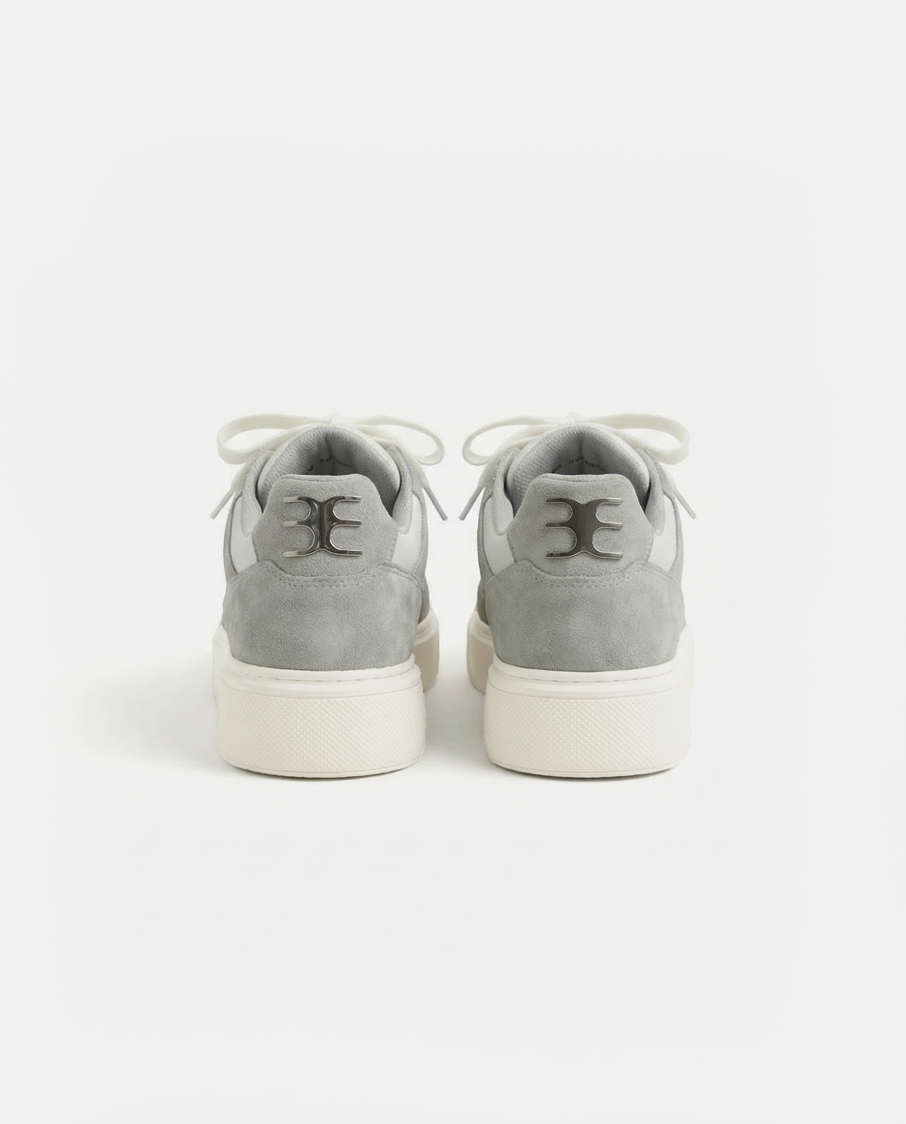 BULGARYO LIMITED 444