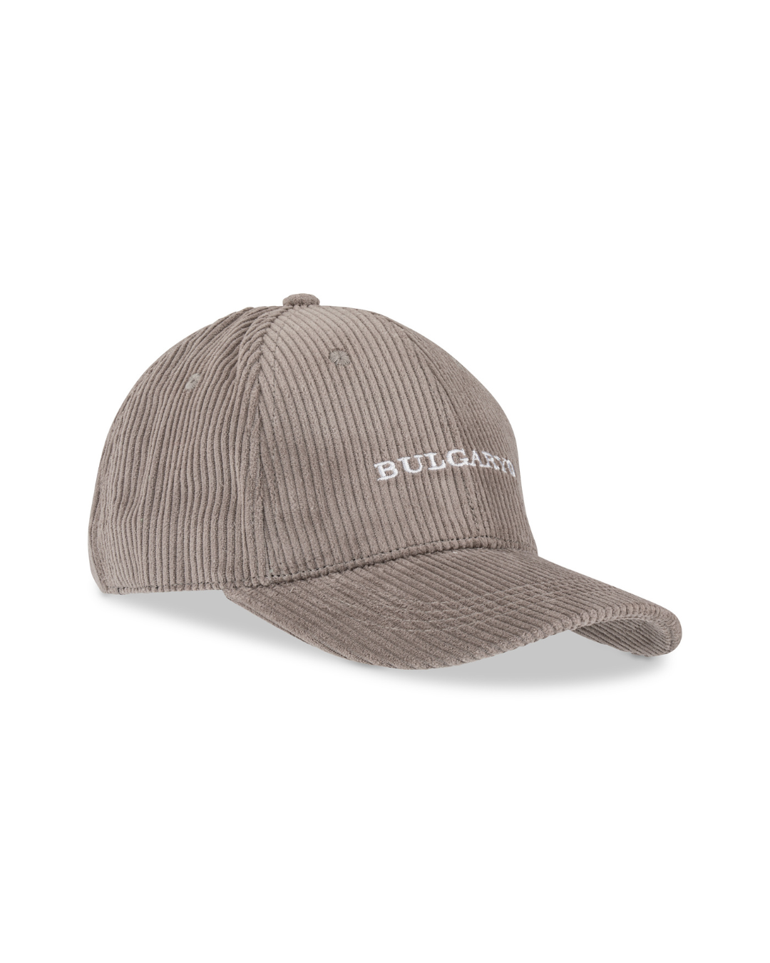 44 HIGH HAT GREY