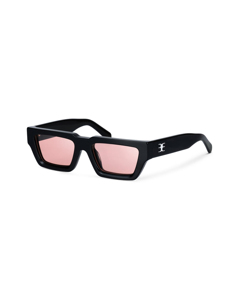 sungless - 54 PINK