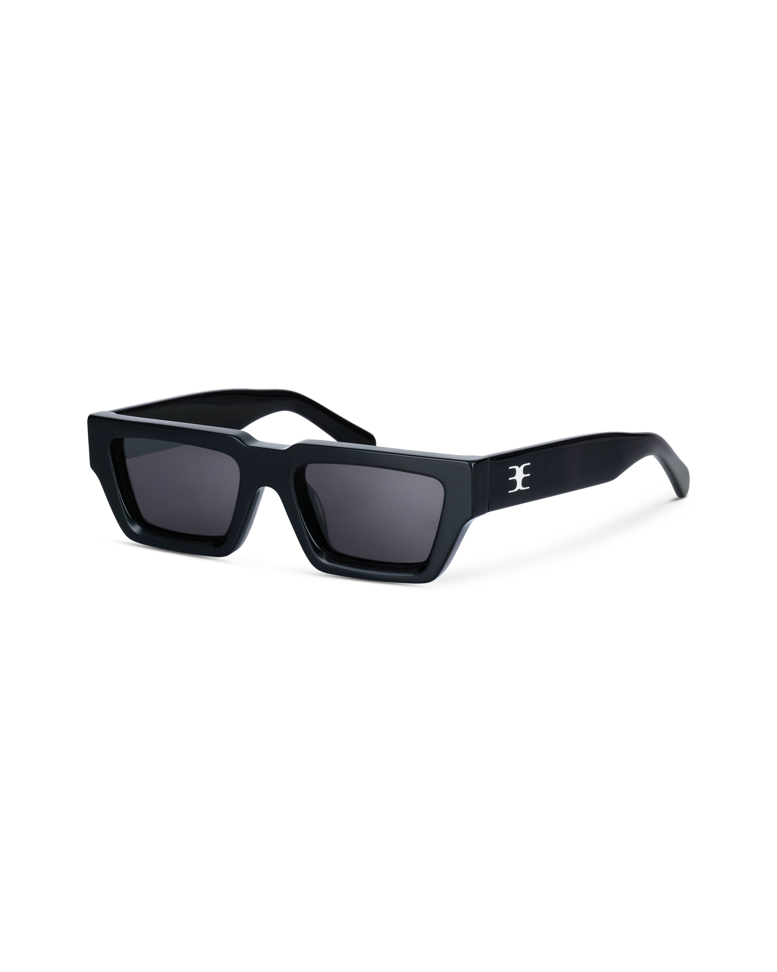 sungless - 54 BLACK