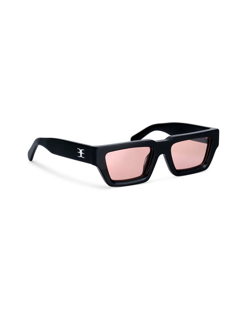 sungless - 54 PINK