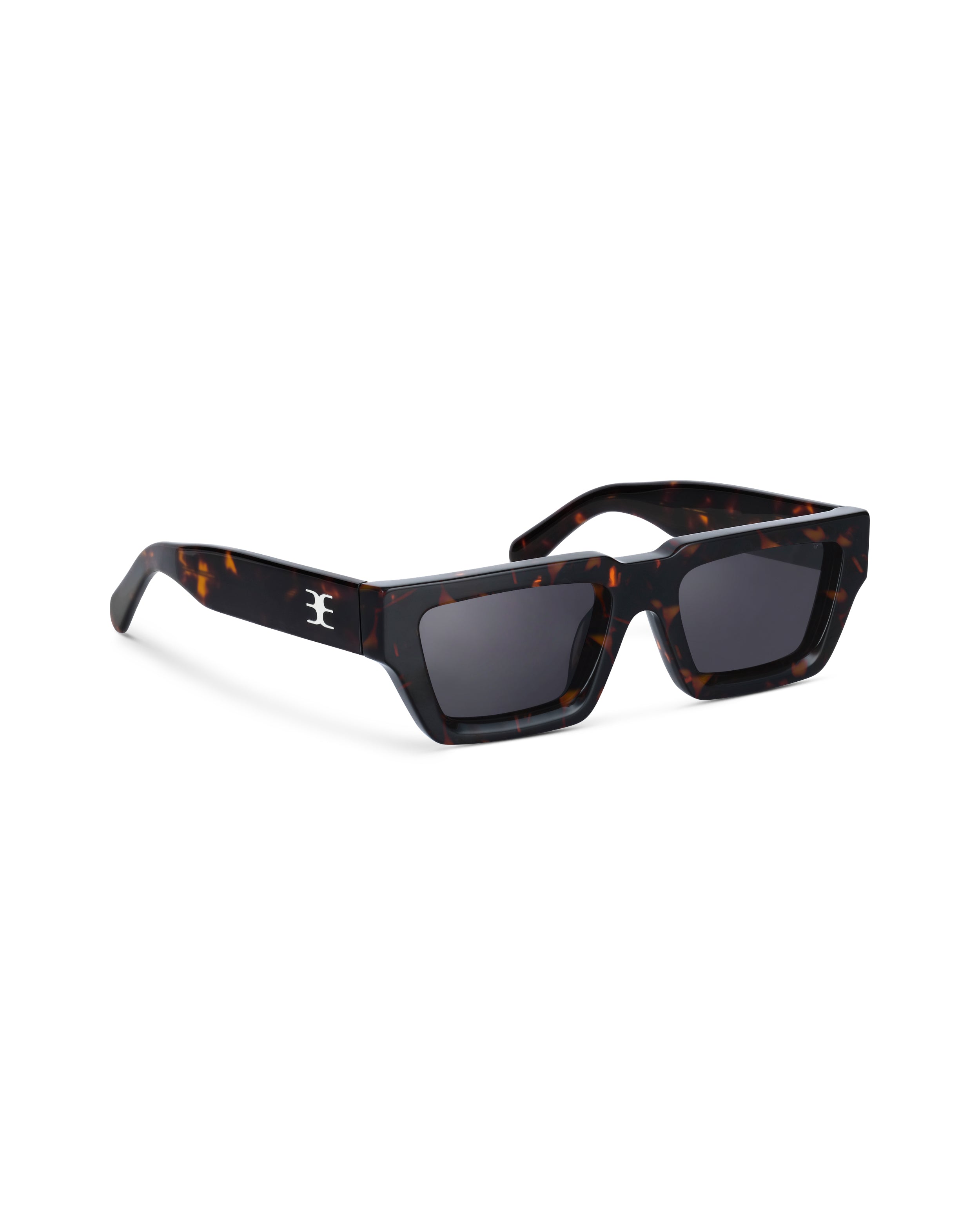 sungless - 54 BROWN