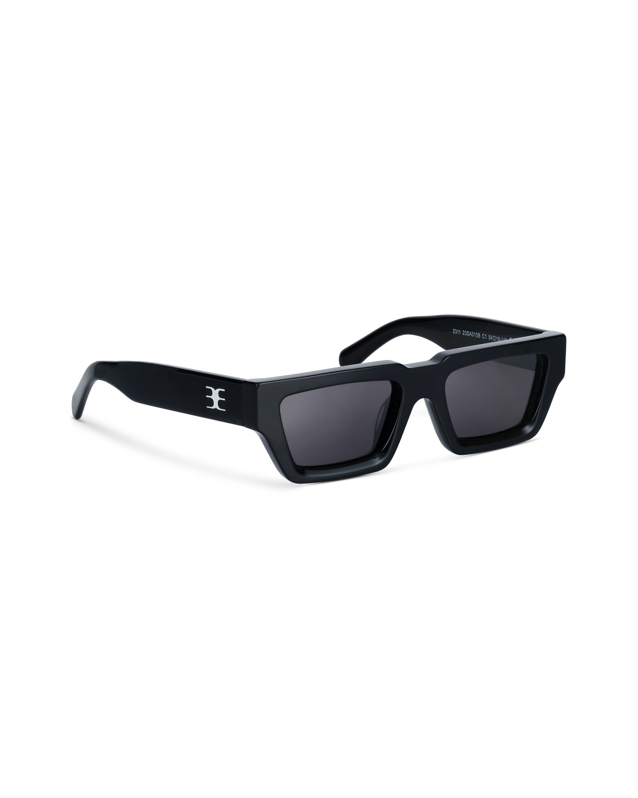 sungless - 54 BLACK