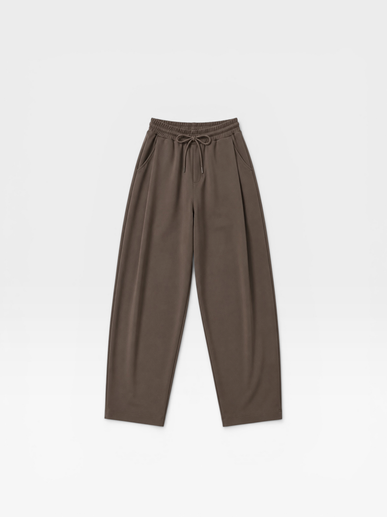 BU36 - ELEGANT CAMEL