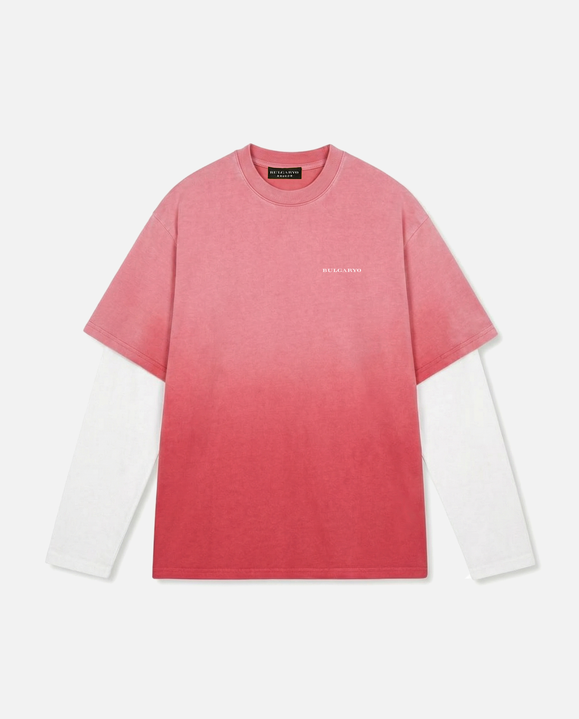 BULGARYO COMMUNITY PINK