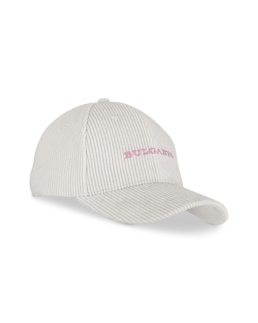44 HIGH HAT WHITE