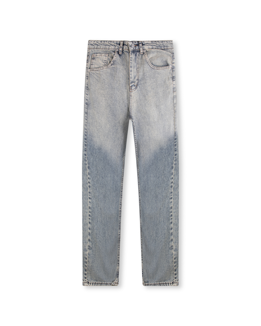 DENIM JEANS - R32 BLUE