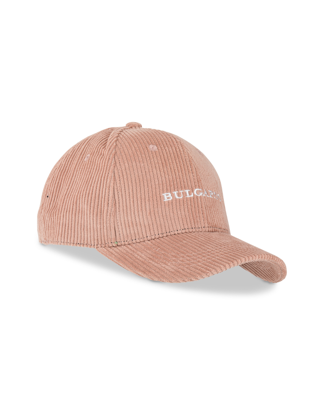 44 HIGH HAT PINK