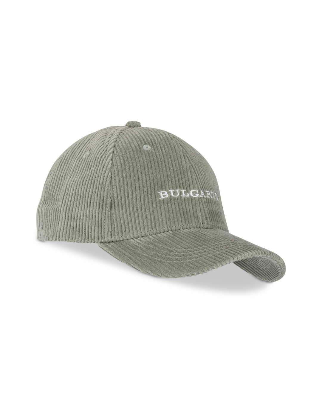 44 HIGH HAT MINT