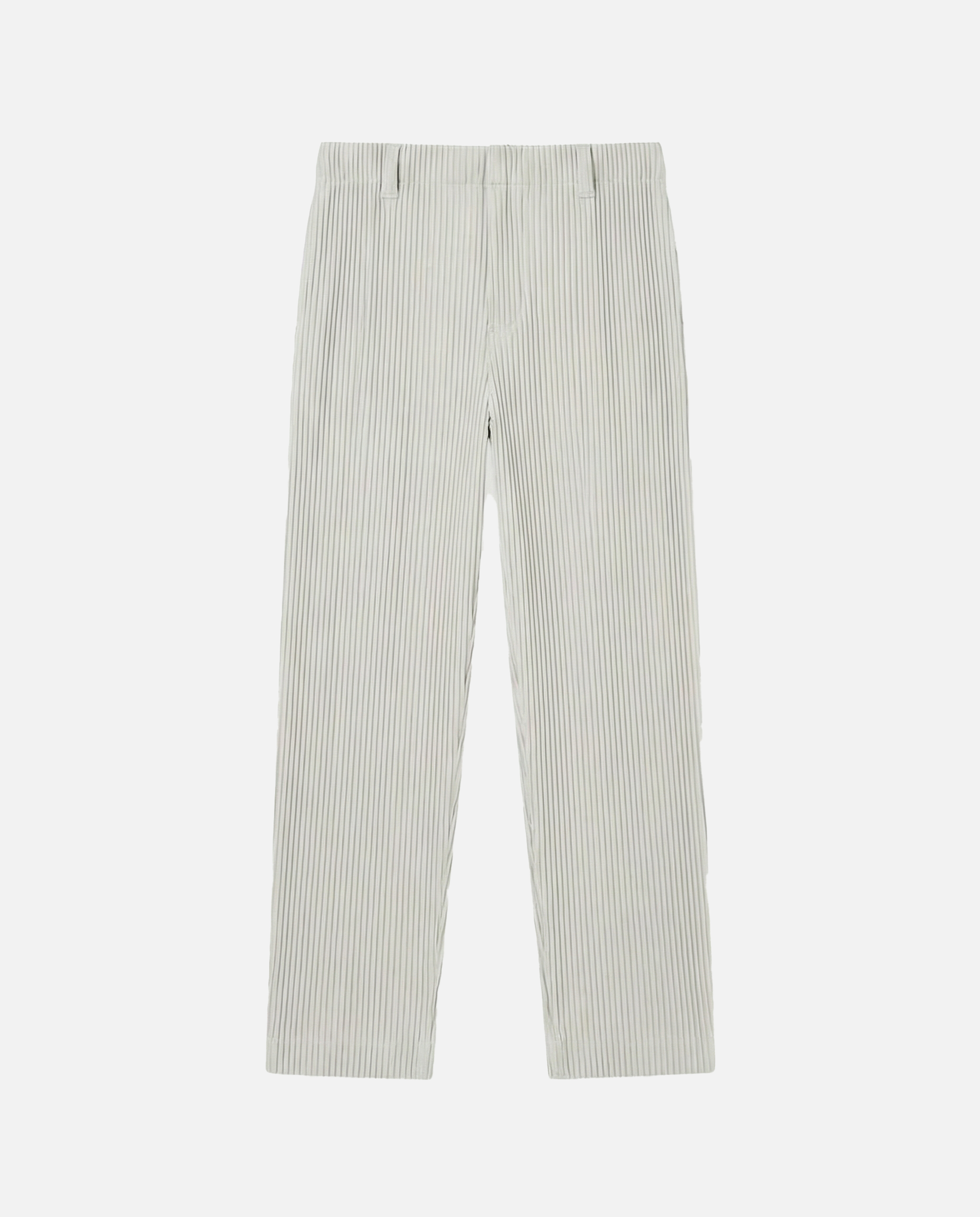 BU13 - ELEGANT L.GRAY