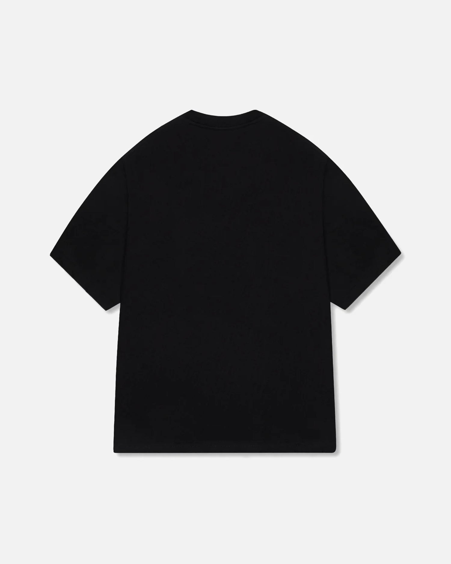 BULGARYO TIMELESS T BLACK