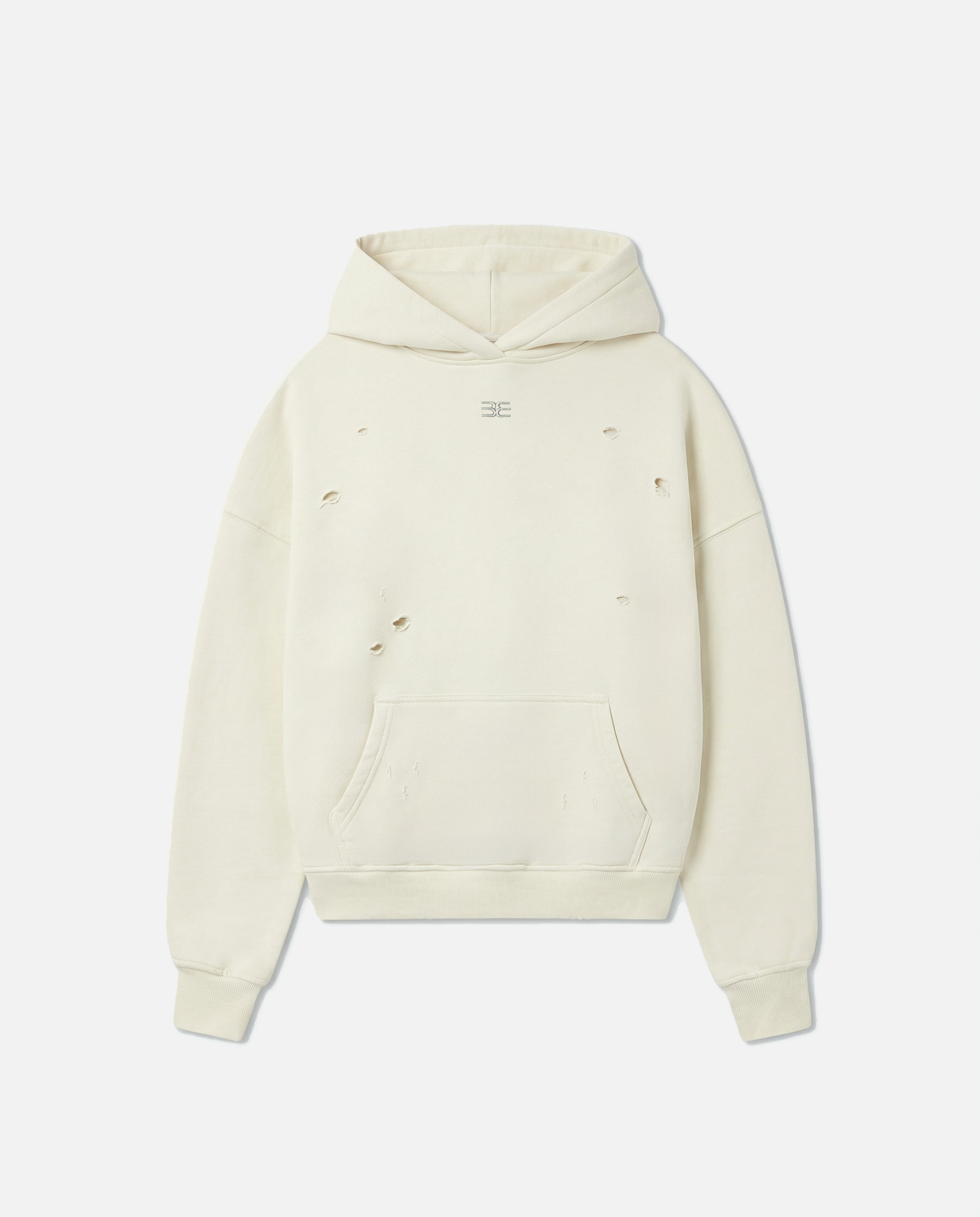 ELITE COMFORT SET CREAM