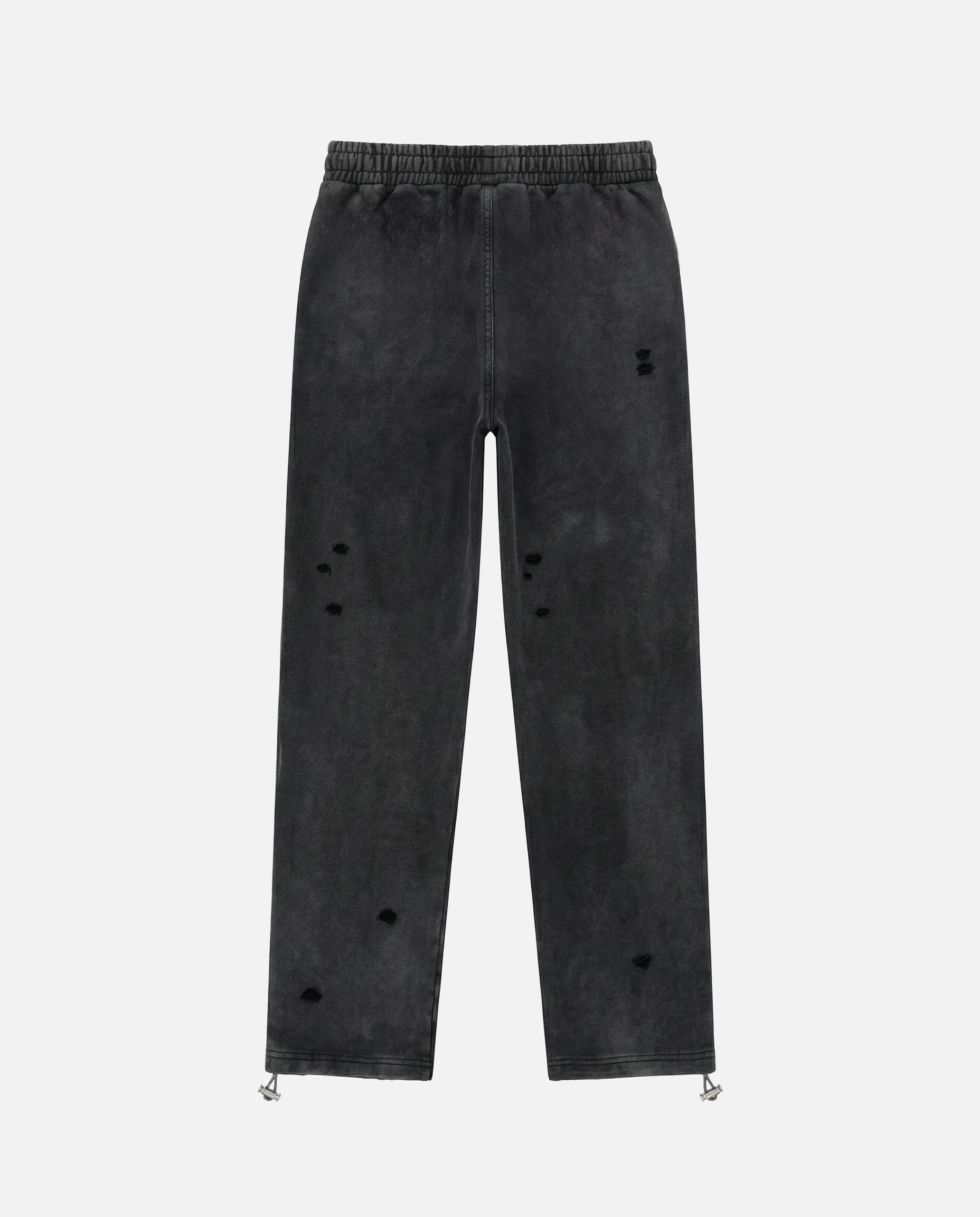 ELITE COMFORT SET BLACK