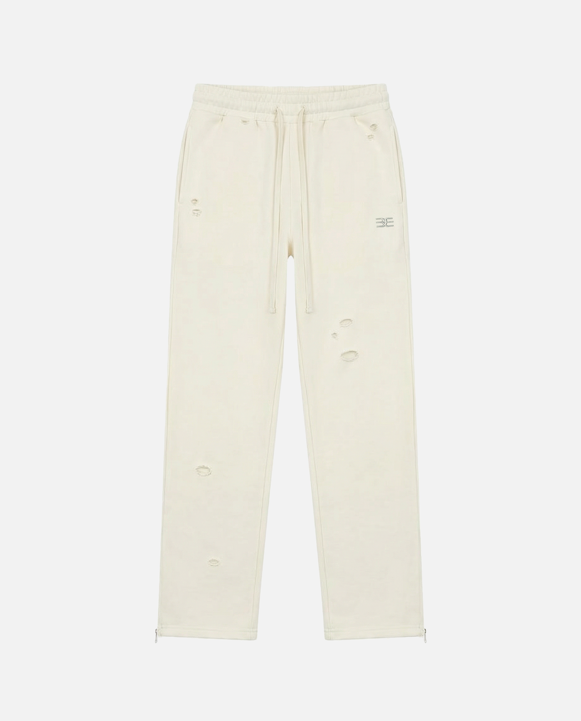 ELITE COMFORT SET CREAM