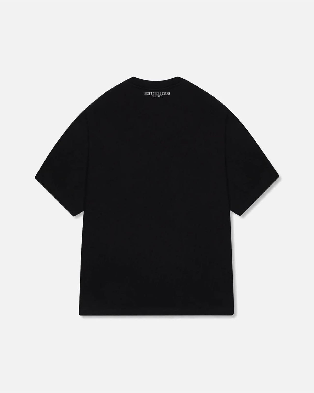 BULGARYO ICON T BLACK