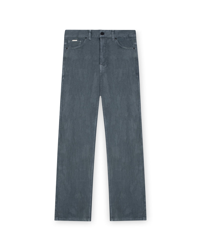 DENIM JEANS - R120 GREY