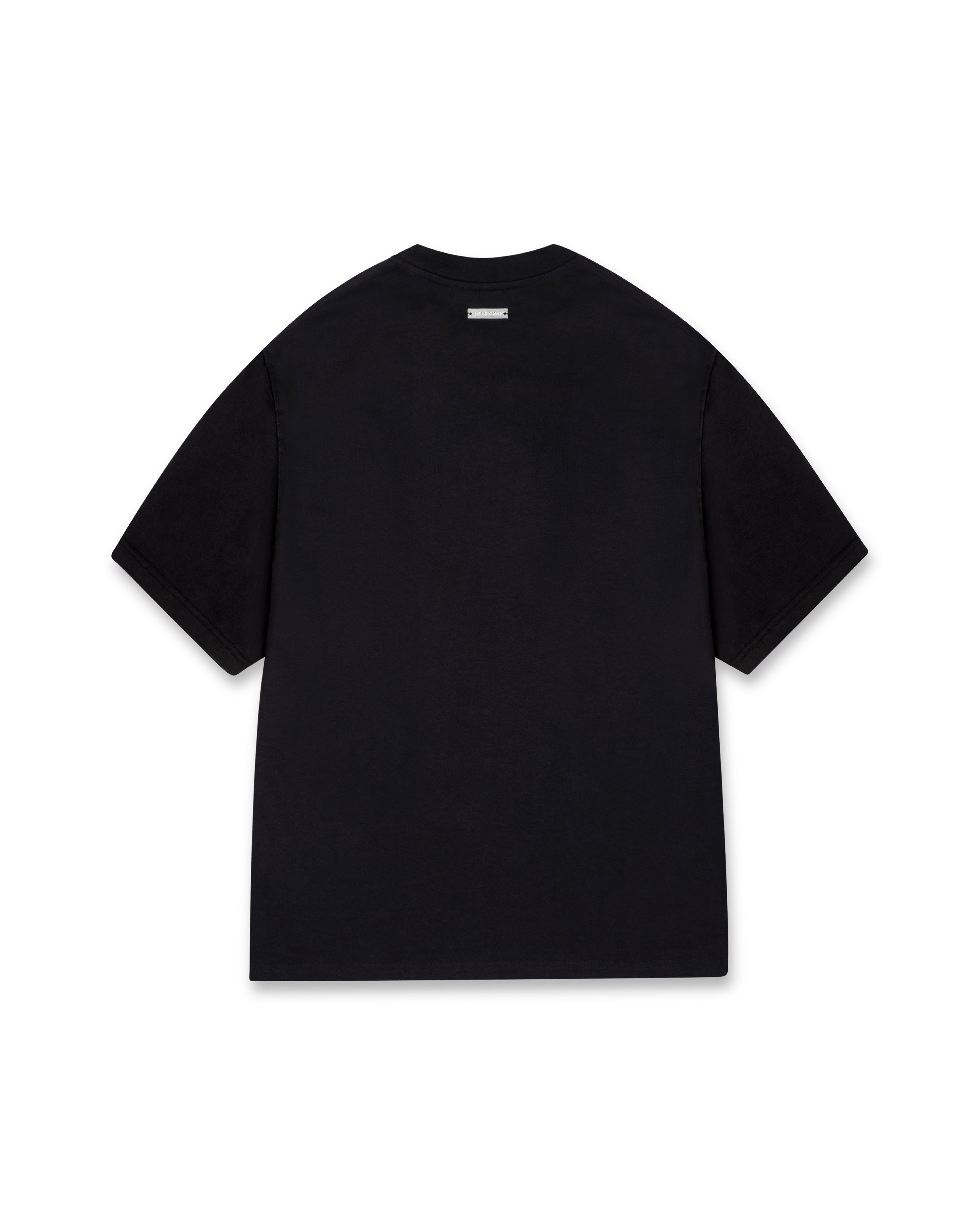 B PEACE BLACK