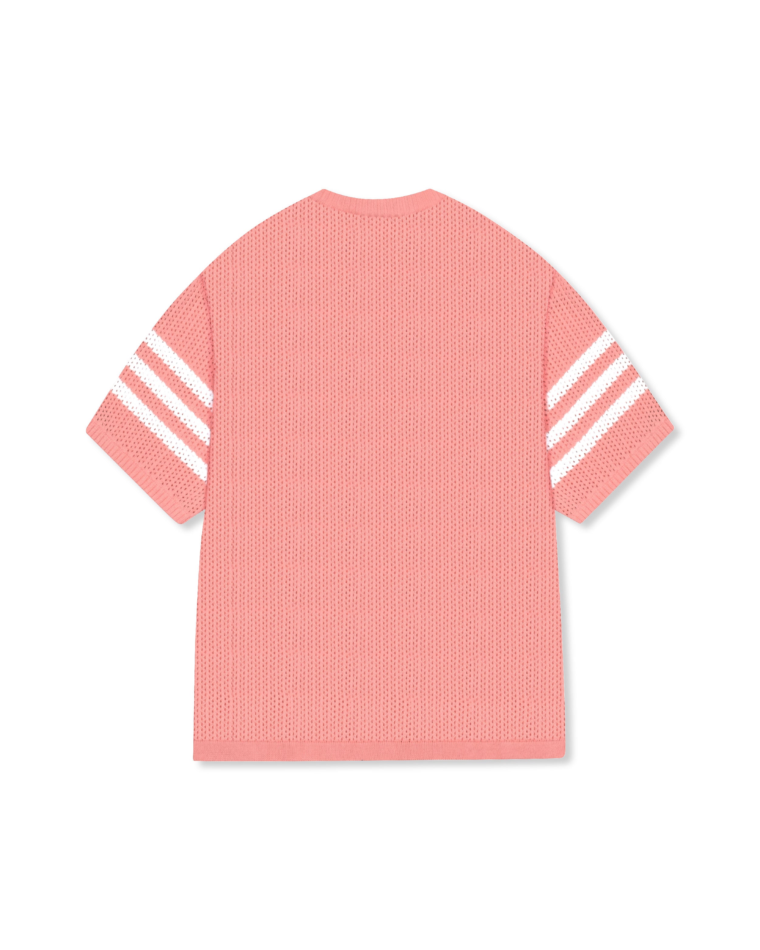 BULGARYO T - B12 PINK