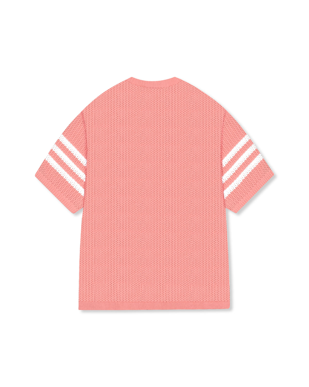 BULGARYO T - B12 PINK