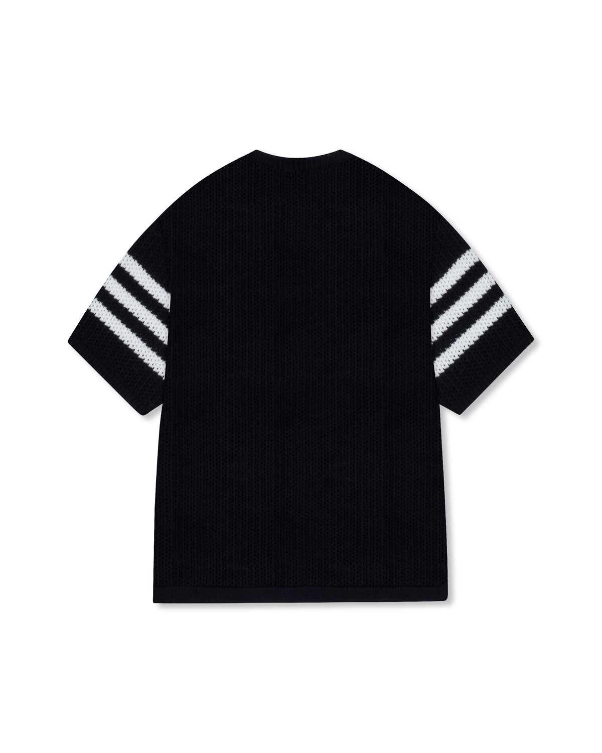 BULGARYO T - B12 BLACK