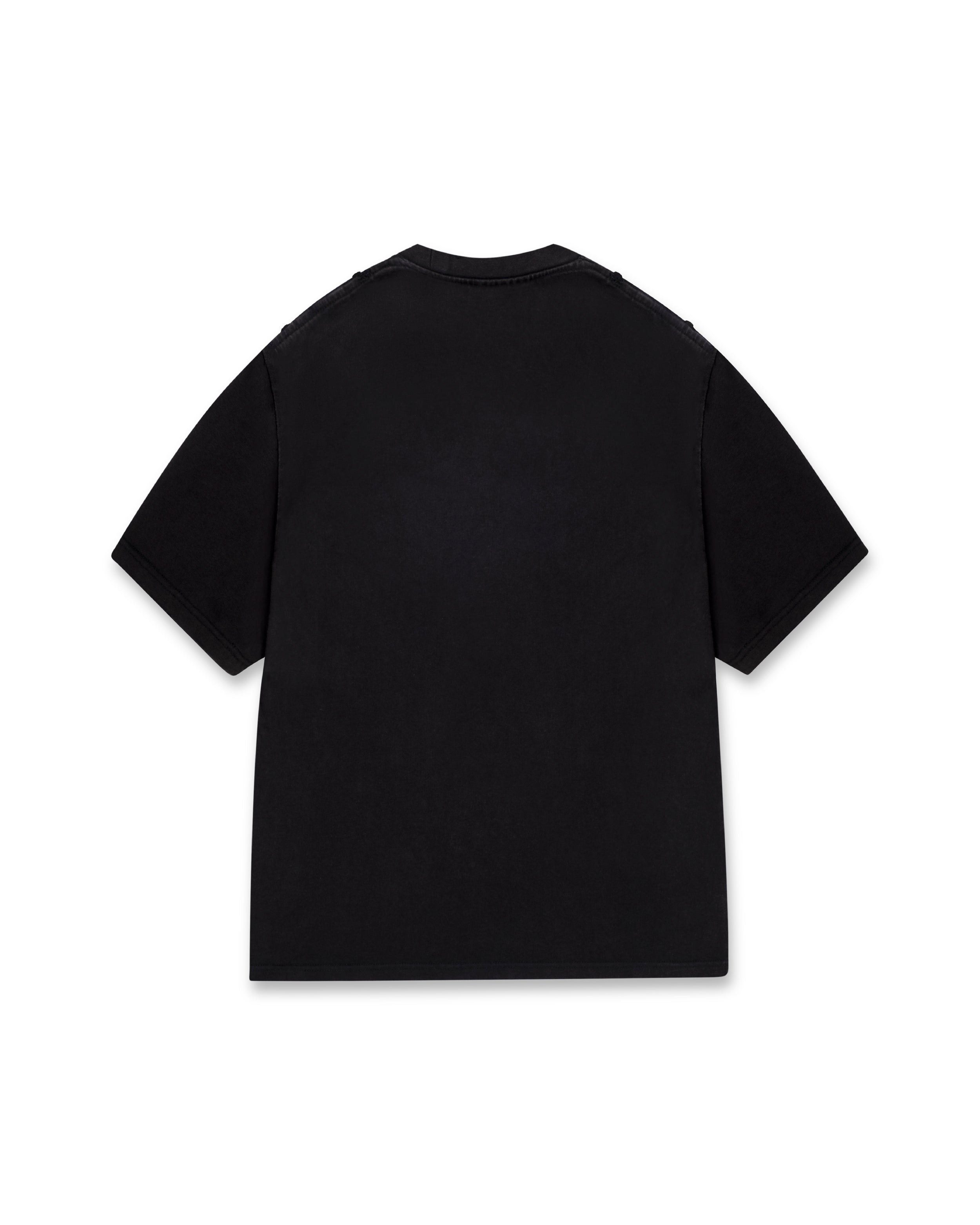 SUMMER 24' BLACK
