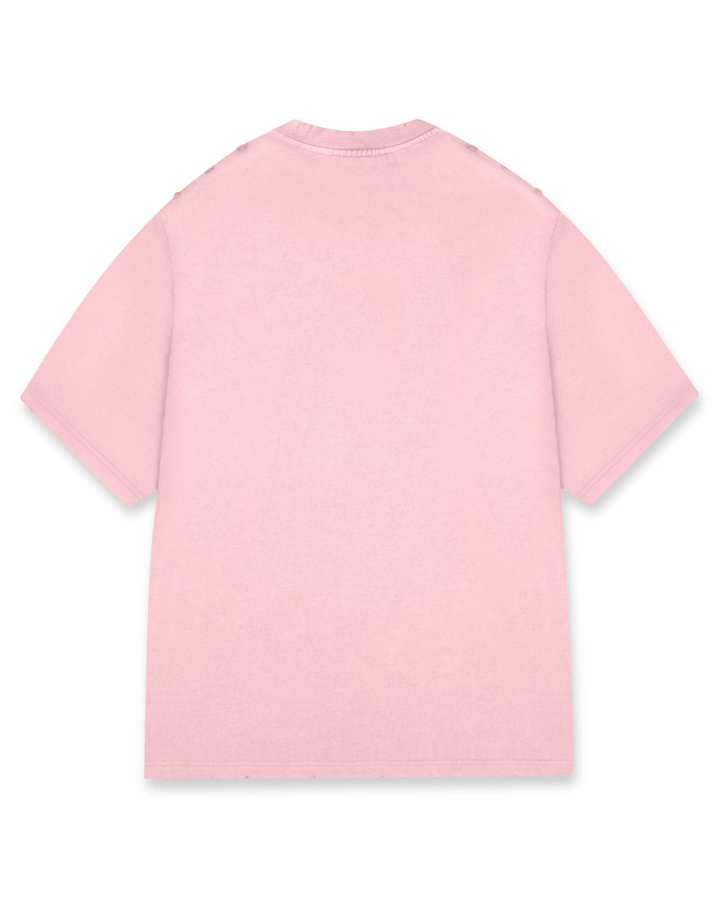 SUMMER 24' PINK