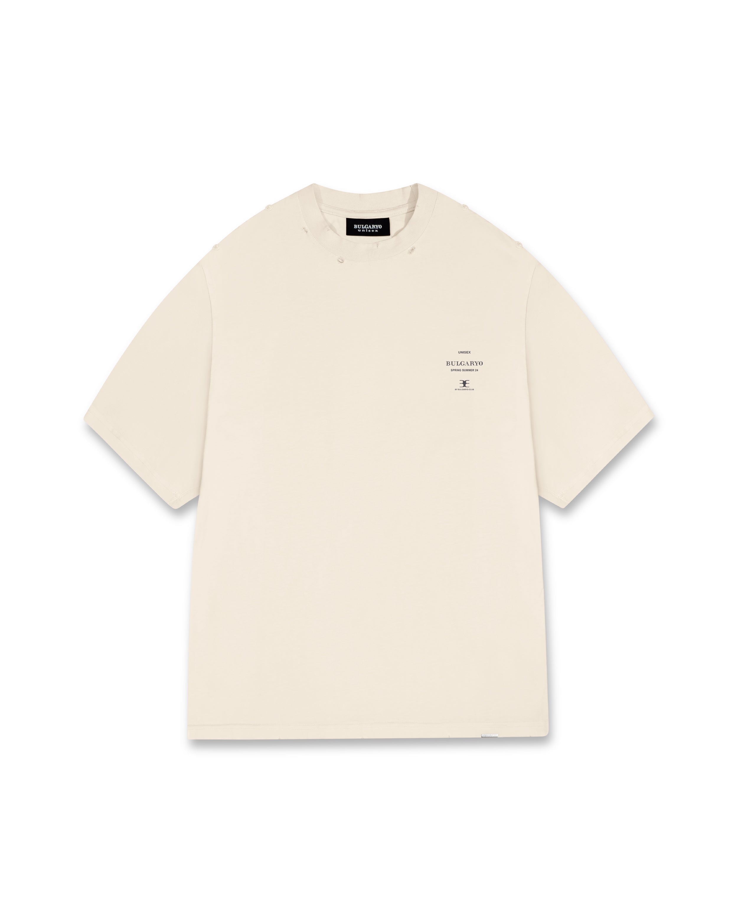 SUMMER 24' CREAM