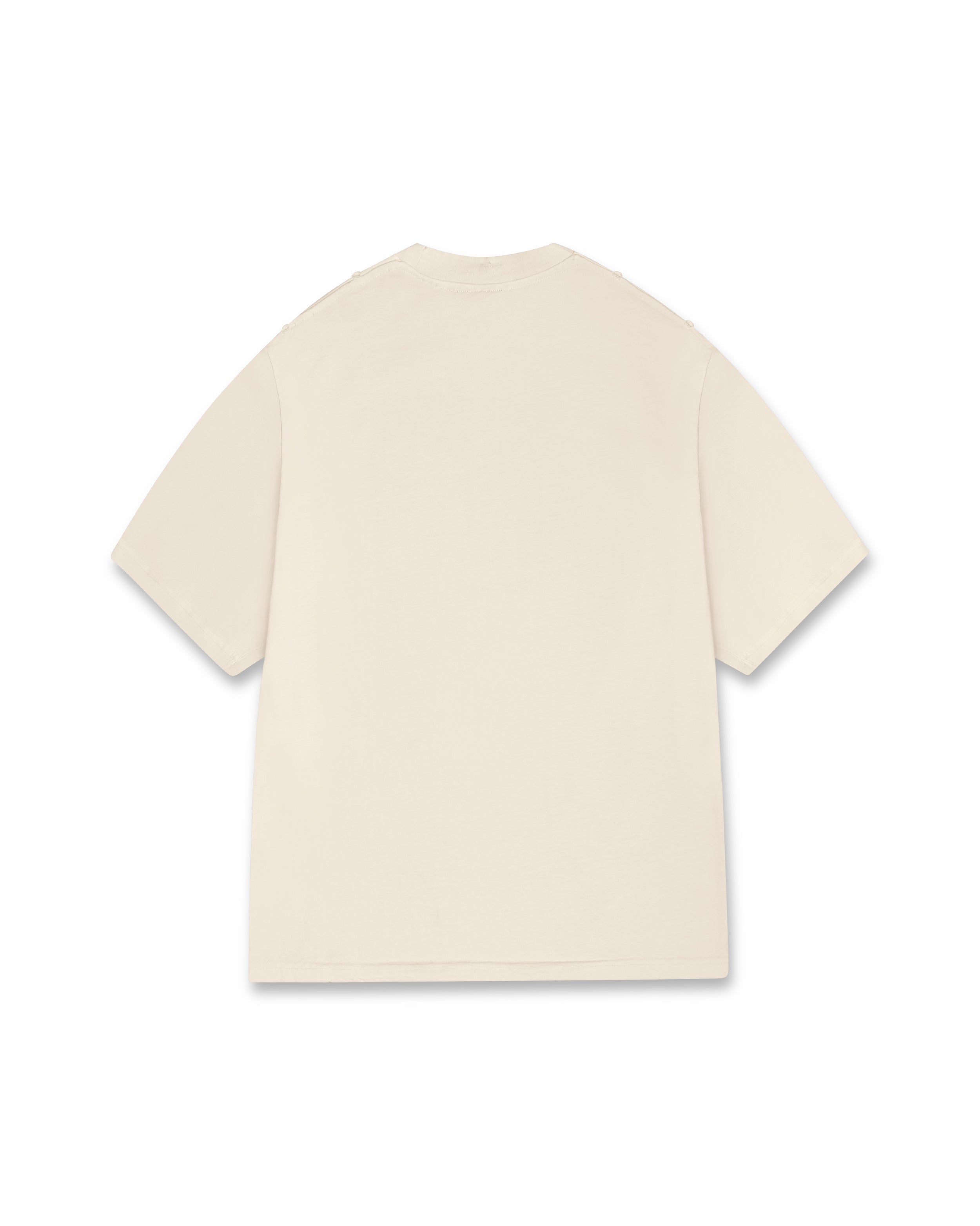SUMMER 24' CREAM