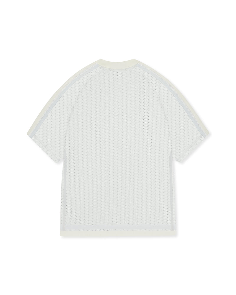 'BULGARYO T - DF 25 GREY