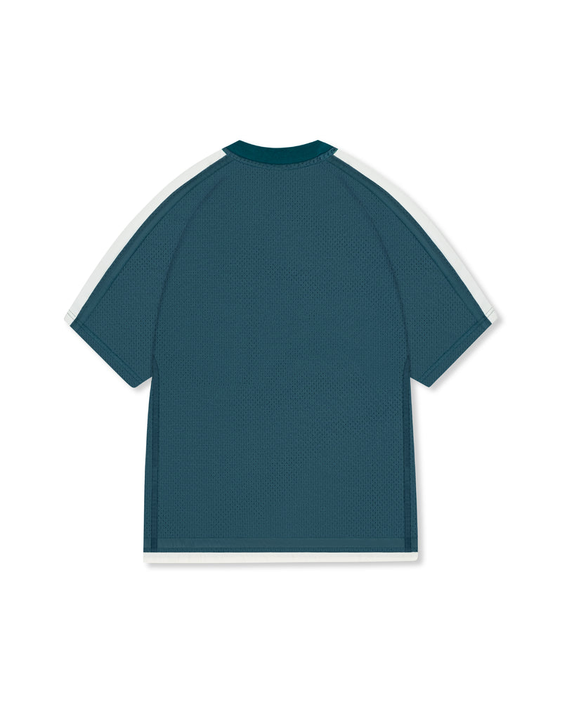 'BULGARYO T - DF 25 GREEN
