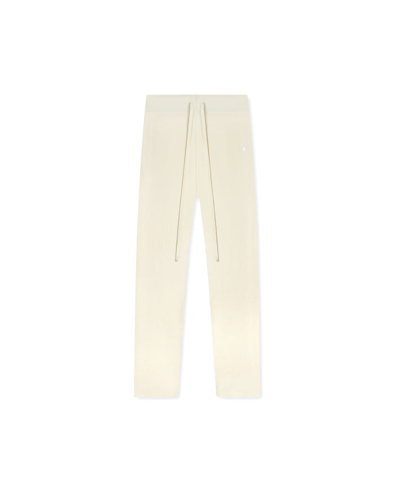 RELAXED CREAM SET