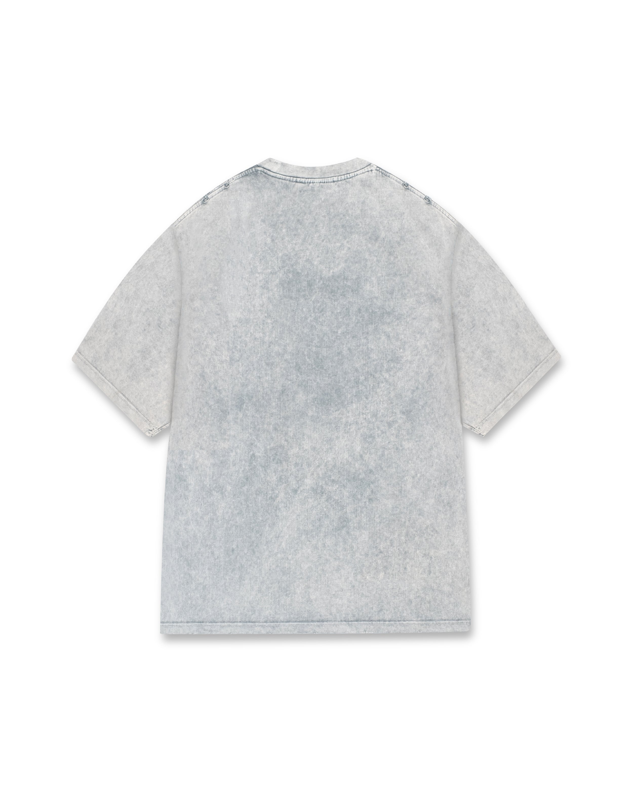 BUL UNISEX GREY