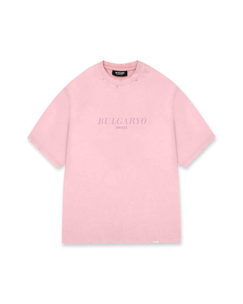 BUL UNISEX PINK