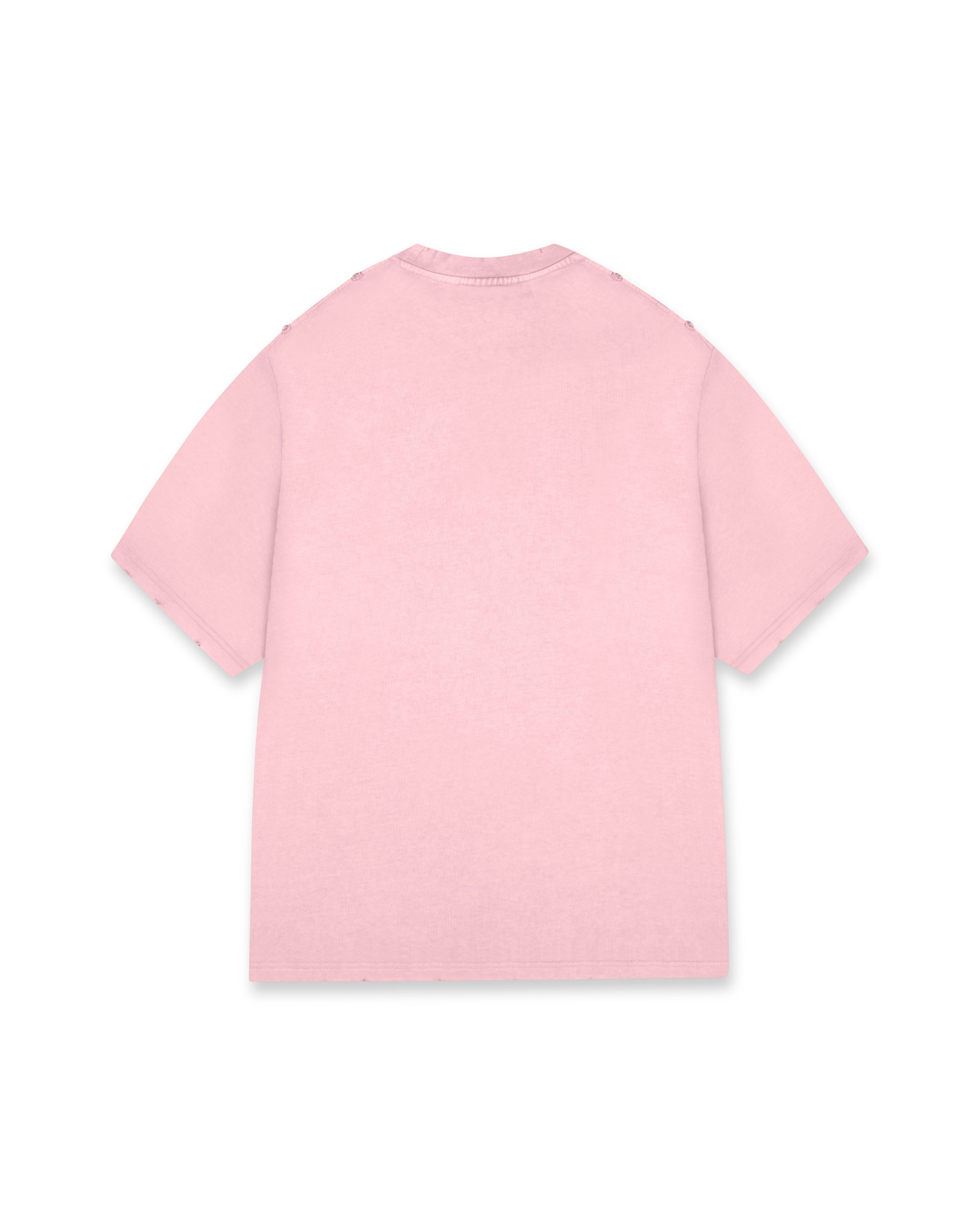 BUL UNISEX PINK
