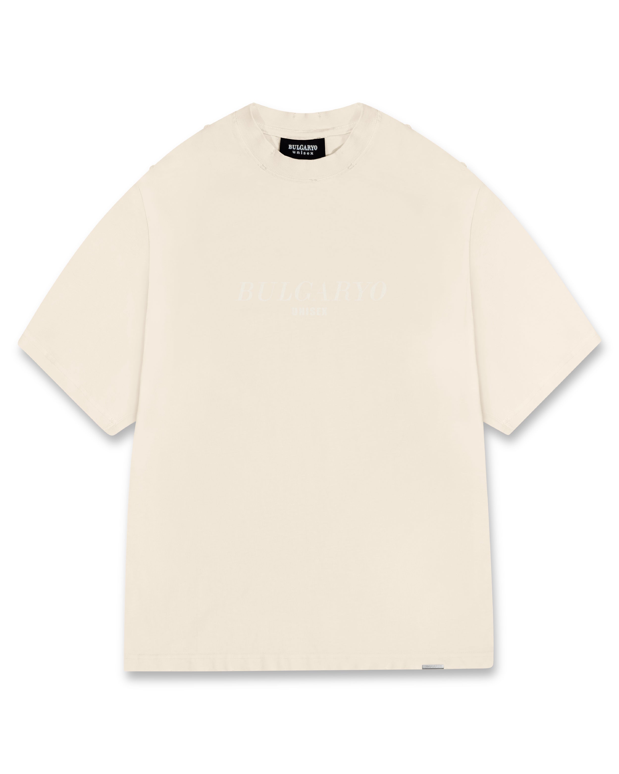 UPSIDE T CREAM