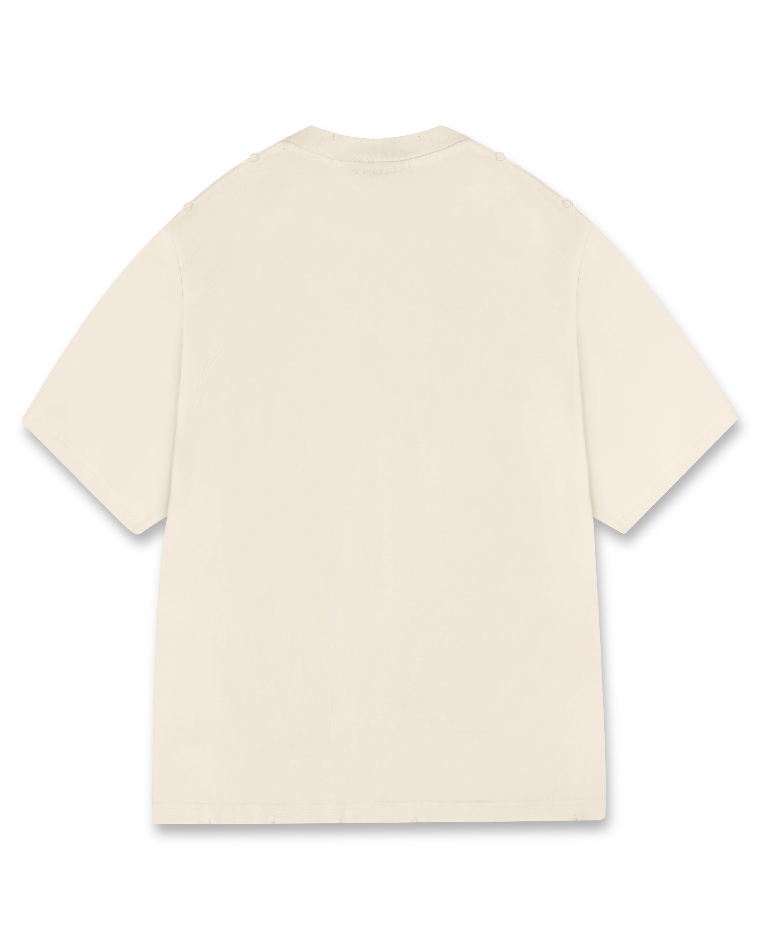 UPSIDE T CREAM