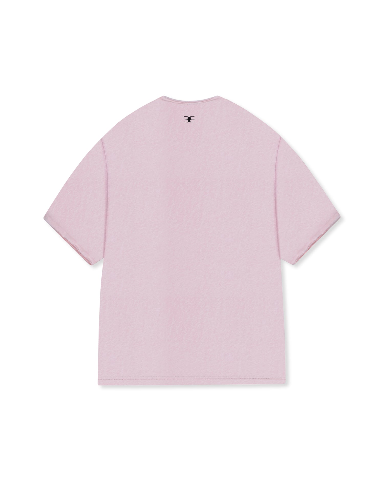 LENIN T - B8 PINK
