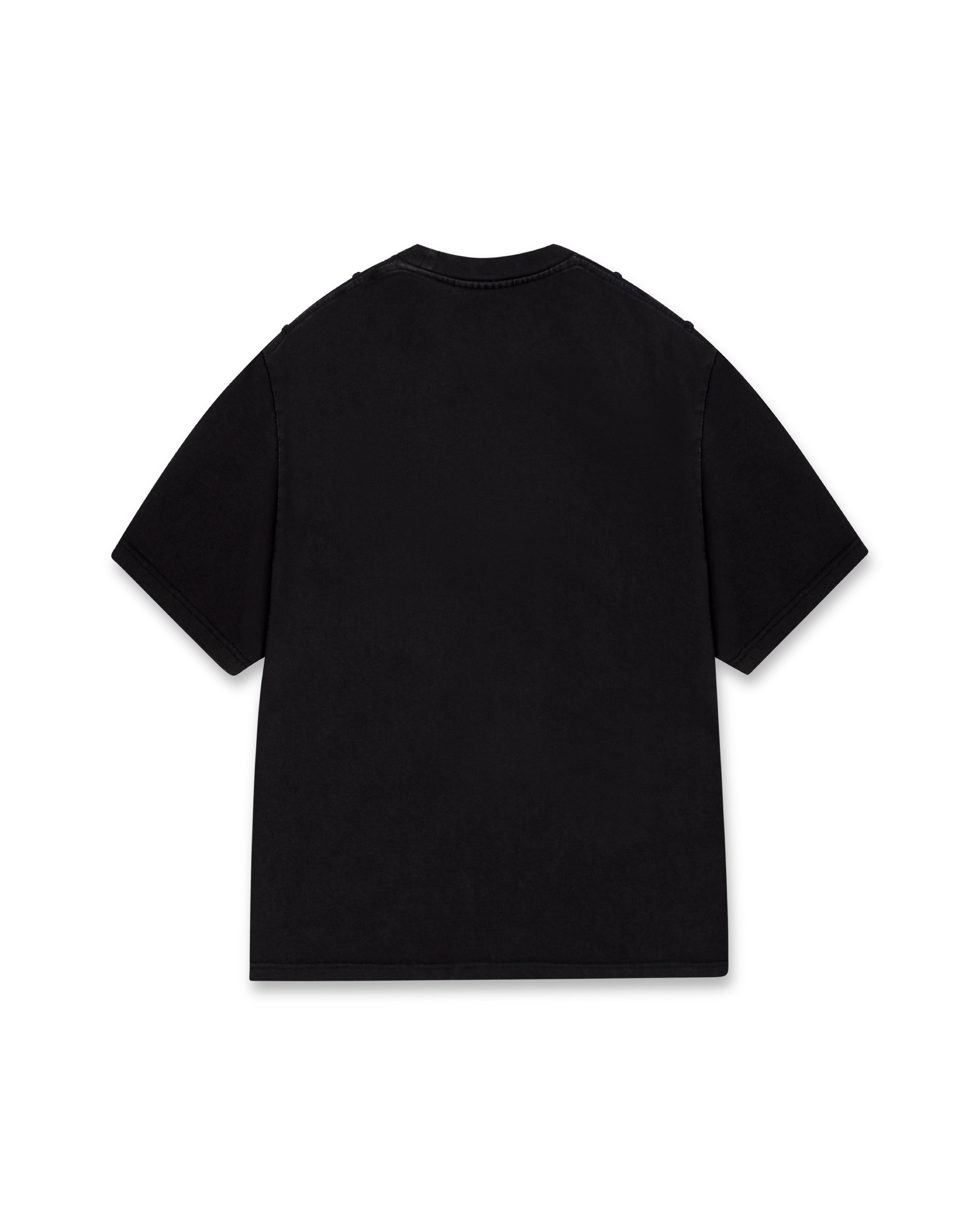 BULGARYO T BLACK