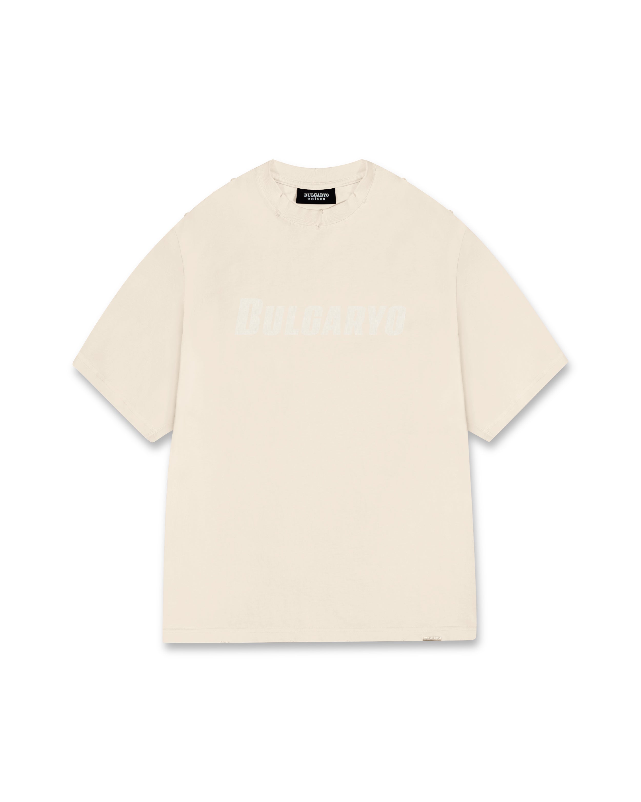 BULGARYO T CREAM