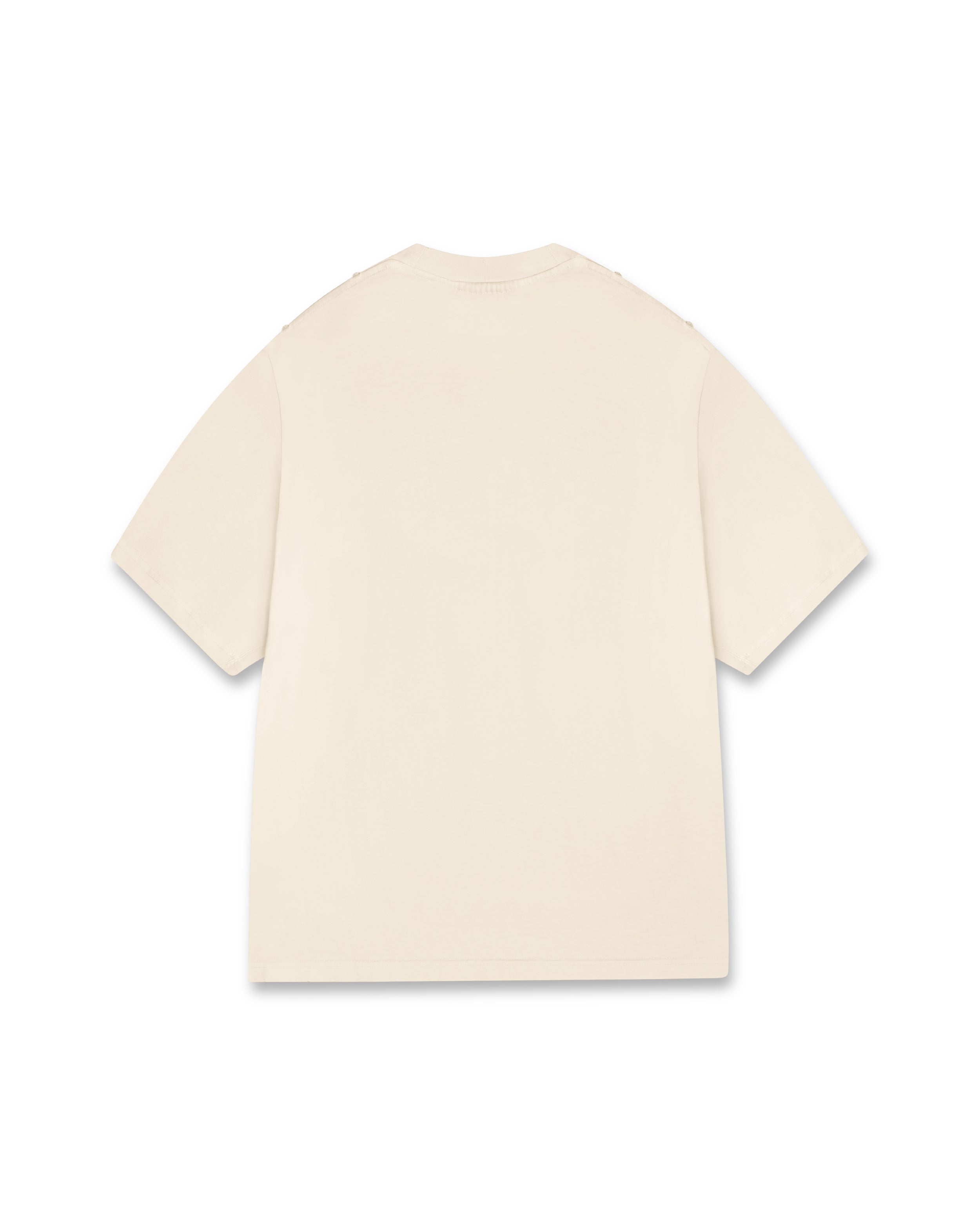 BULGARYO T CREAM
