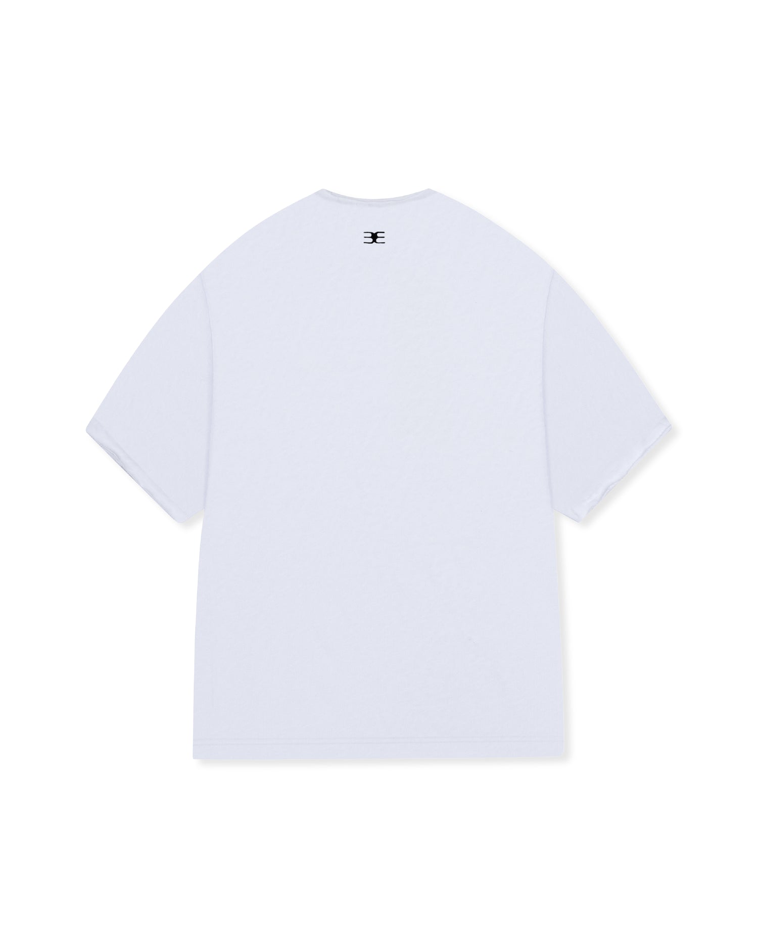 LENIN T - B8 WHITE