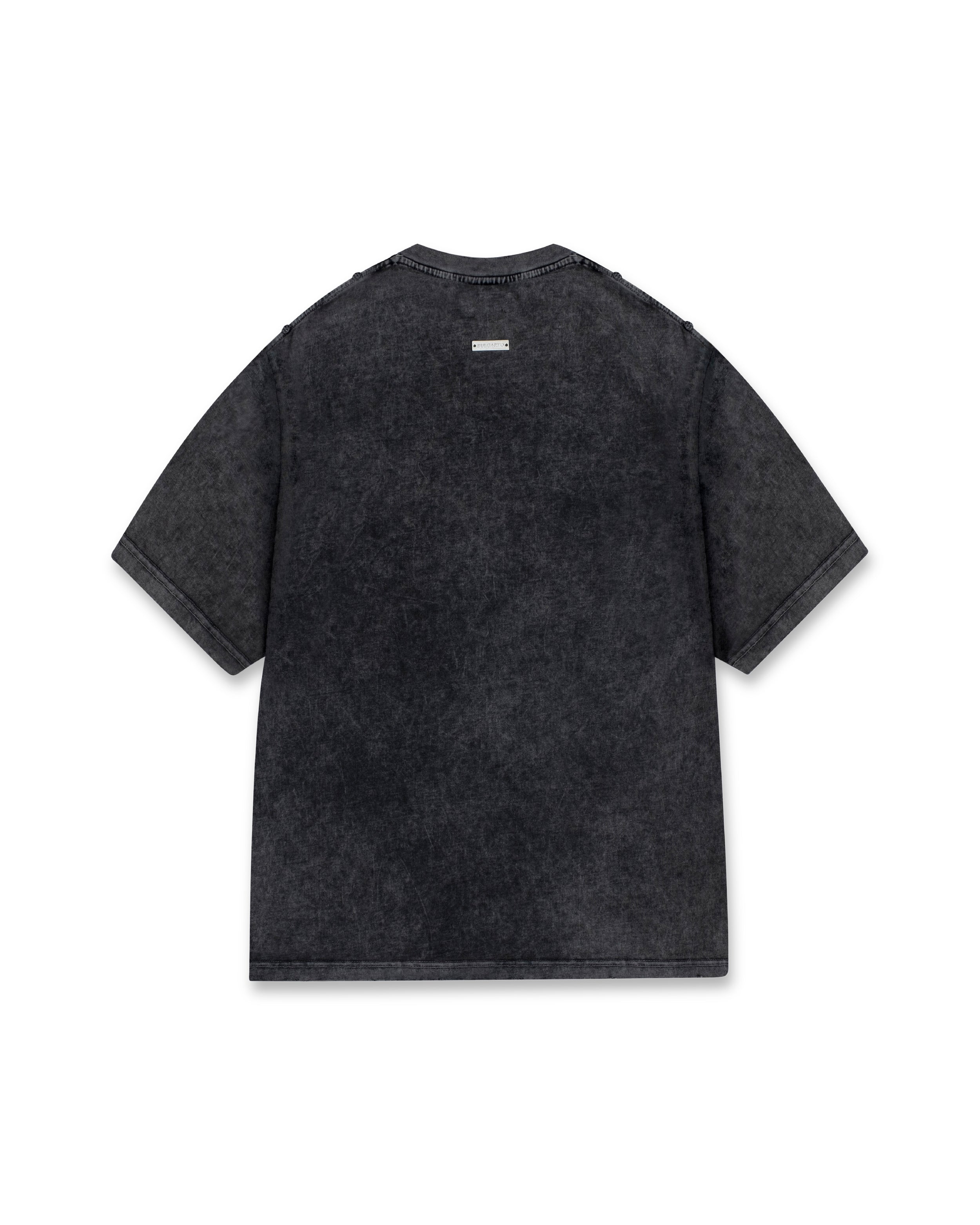 UNISEX3 GREY
