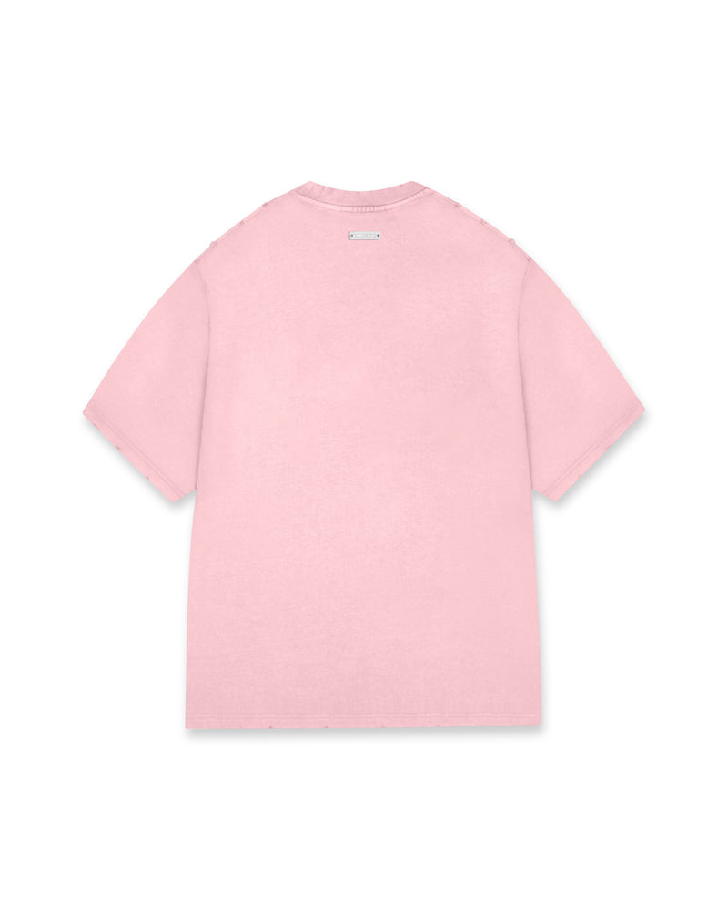 UNISEX3 PINK