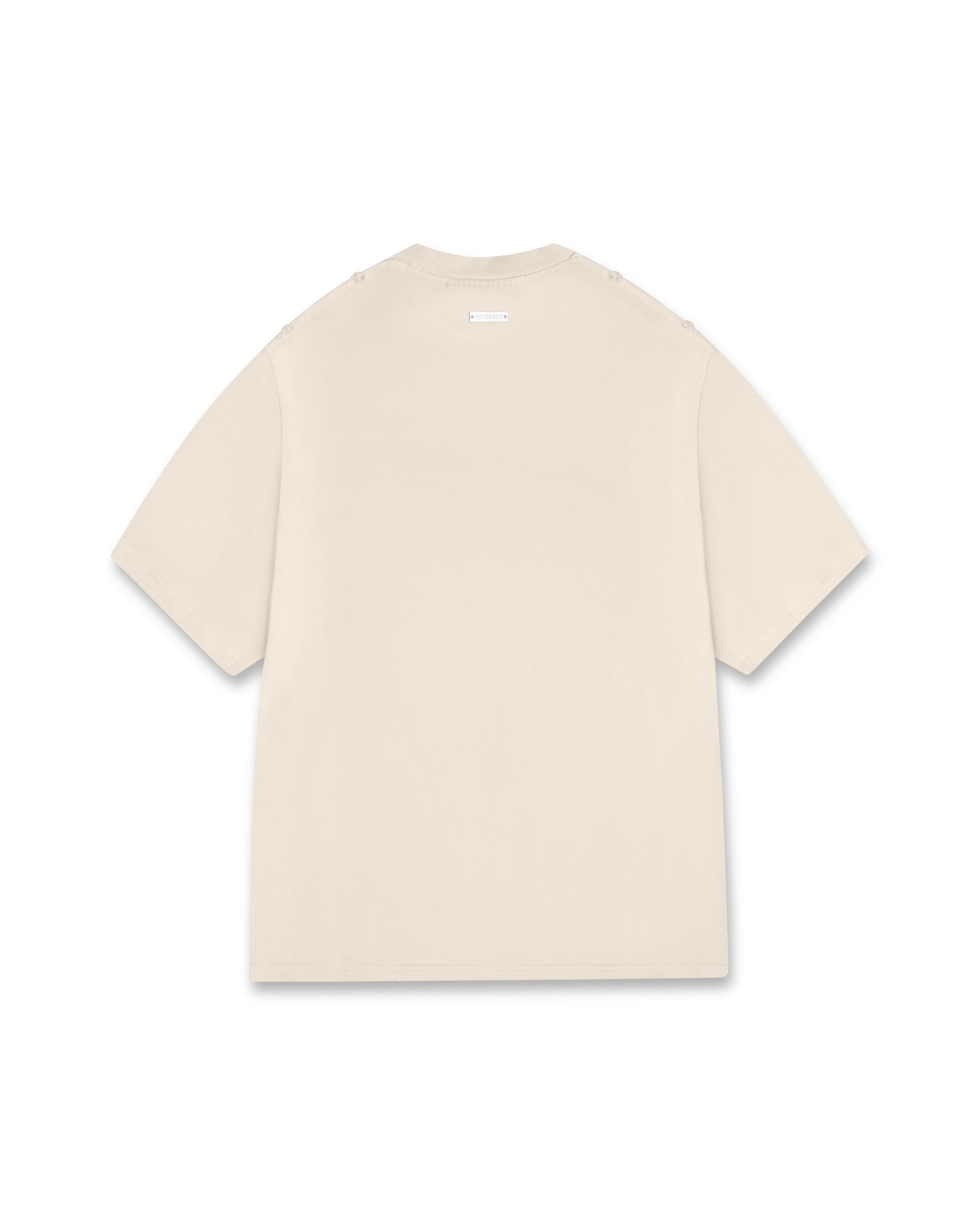 UNISEX3 CREAM