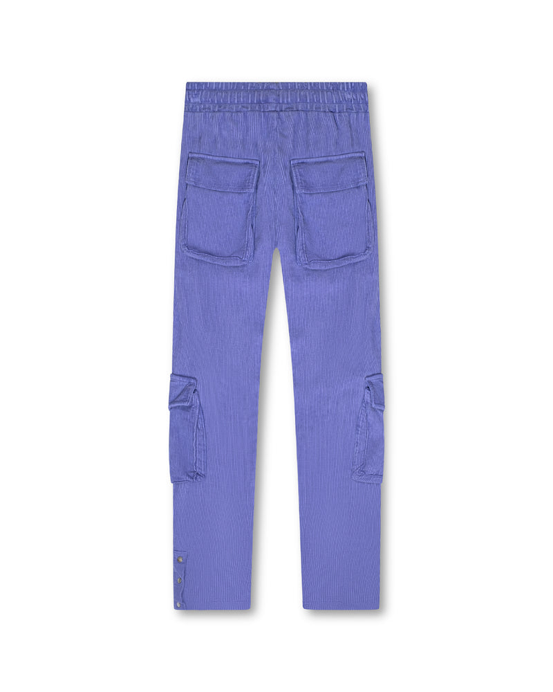 CARGO SS24 PURPLE