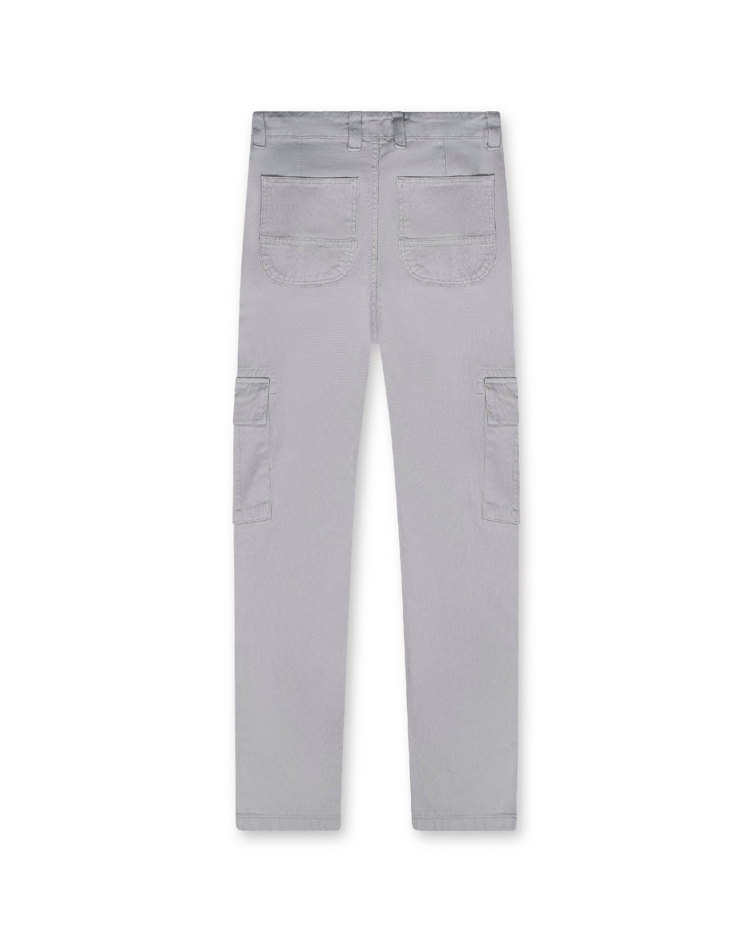 DENIM JEANS R43 GREY