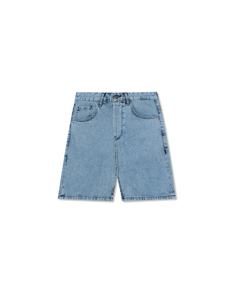 DENIM JEANS - R71 BLUE