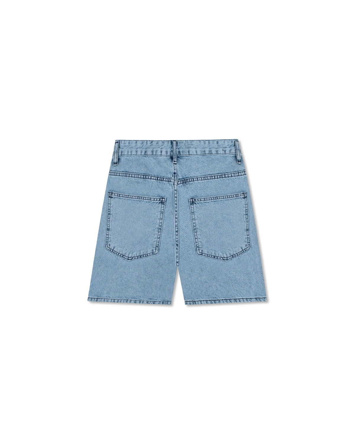 DENIM JEANS - R71 BLUE