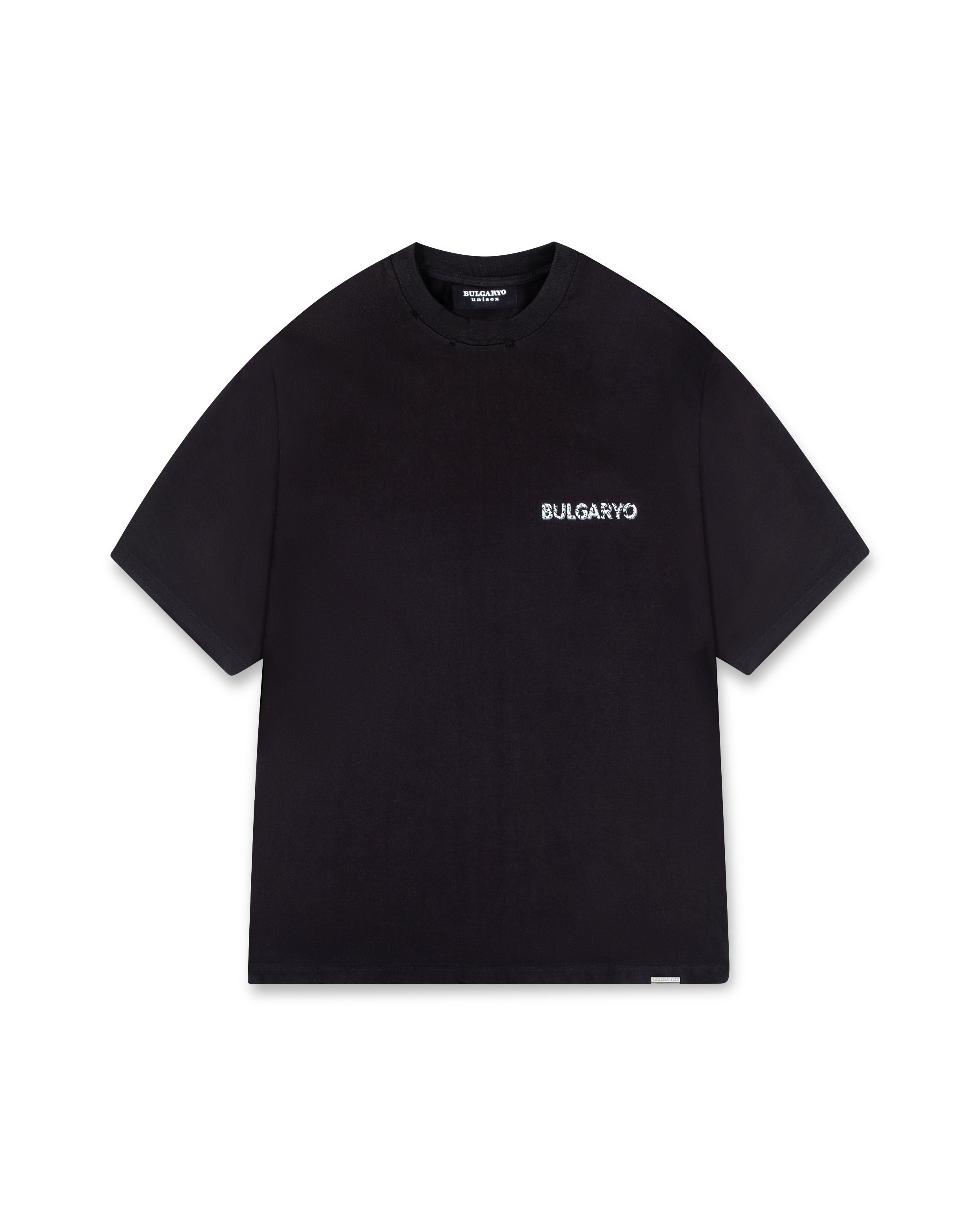 DRESS LIKE FAMOUS BLACK